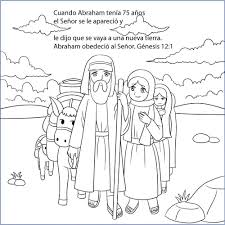 This grisaille shows abraham about to sacrifice his son isaac but prevented from doing so by an angel. Pin On Spanish Christian Tracts