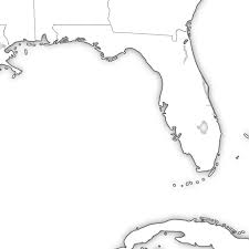 Windy Wind Map Weather Forecast