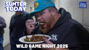 The Graduates of 2020