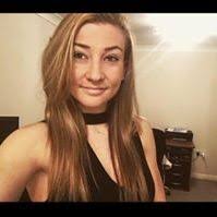 Joanne Ware (hyper_jo11)