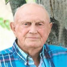 Chester Kottke Obituary