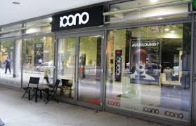 Convertio — advanced online tool that solving any problems with any files. Icono Studio Potsdamer Platz Icono De
