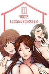 The Sharehouse - Baka-Updates Manga