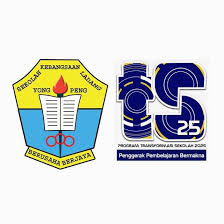 Sekolah Kebangsaan Ladang Yong Peng