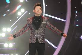 Maybe you would like to learn more about one of these? Yy5tep8r0tcgmm