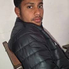 Photos by Ankit Maurya (@its_ankit__400mtr) · August 20, 2025