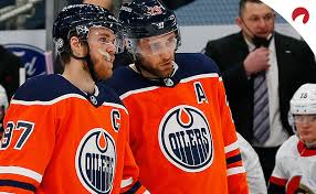 Edmonton oilers @ winnipeg jets lines and odds. 3ri Jomldldlhm