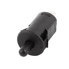 Pbs 29b Ac 250v 2 5a Refrigerator Spst Momentary Door Light Switch Black Light Accessories Light Switch Home Improvement