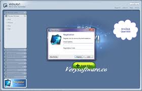 Pin On Softwares