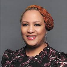 Estefania De Osma Ramirez Email & Phone Number