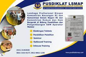 Kementerian dalam negeri address and contact number of kementerian dalam negeri with complete address, phone number and official address the address of kementerian dalam negeri is block d1 & d2, complex d, administrative center, federal territory, 62546 putrajaya, malaysia. Pusdiklat Lsmap Bimtek Strategi Menang Tender Pemerintah Melalui Penguasaan Spse V 4 Serta Simulasi Tender Cepat Pusdiklat Lsmap
