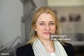 71 Carl Schmitt Stock Photos, High-Res Pictures, and Images