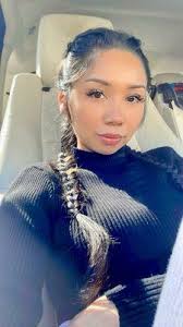 Yaron Friedman, MD, 130 La Casa Via, Ste 112 Bldg 3, Walnut Creek, CA  94598, US