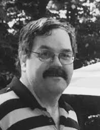 Obituary information for James Paul Dombrowski, Sr.