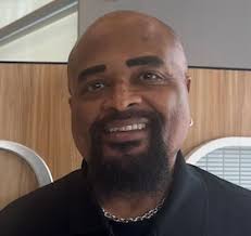 Meet our Automotive Team in Silver Spring, MD