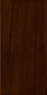 Check spelling or type a new query. Curupay The Wood Database Lumber Identification Hardwood
