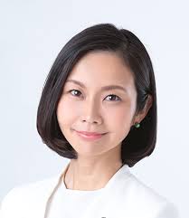 采 和輝(漫画) / 八月 八(原作) / 大橋 キッカ(キャラクター原案) キーワード: æ¢…æ' ã¿ãšã» ç¶­æ–°ã®ä¼šãƒ¡ãƒ³ãƒãƒ¼ å¤§é˜ªç¶­æ–°ã®ä¼š