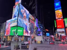 See more of times square, new york city on facebook. Times Square In New York Newyorkcity De