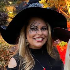 Happy Heavenly 31st Birthday to my forever daughter in love ❤️ Celebrate  and love