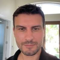 Bruce Roman Email & Phone Number