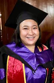 Danica Bolaños is with Diana Quemerista.