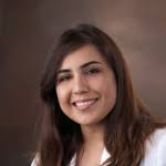 Dr. Nadia A. Malik, MD