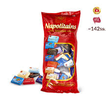 Plus it is the chocolate of the famous maison cailler which many people visit. Frey 2 5 Kg Napolitains Swiss Schokolade Beutel Extra Feine Milchschokolade Chocolate Snacks Schweizer Schokolade Grosspackung 1x 2500 G Utz Zertifiziert Amazon De Grocery