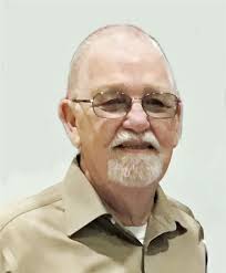 Jack Shuler Obituary (1939