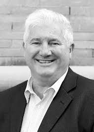 Jacques Townsend's Instagram, Twitter & Facebook