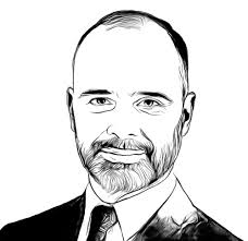 Francisco Silverio Marques