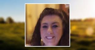 Michelle Lynn (Townsend) Rauch Obituary October 8, 2024