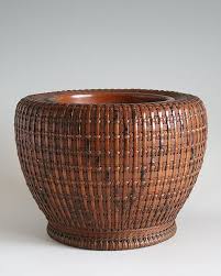 Bambootokyo Com Japanese Bamboo Basket Japanese Bamboo Bamboo Art Bamboo Basket