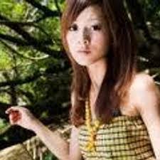 Charmaine Baxter's Instagram, Twitter & Facebook