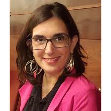 Science Summit at United Nations General Assembly (UNGA78): [VIRTUAL]  Translational Health and the S...