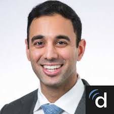 Jared Okun's Instagram, Twitter & Facebook