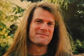 Replacing catalytic converter in 2023 Kia Soul?