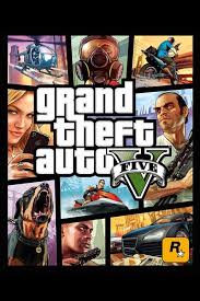 We did not find results for: 7 Rockstar Presents Ideas Rockstar Games Ps3 Games Grand Theft Auto