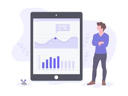 How To Write A Business Case Template Examples