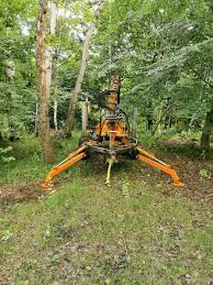 Ruckewagen Holzwagen In Bayern Bruckmuhl Gebrauchte Auto Anhanger Kaufen Ebay Kleinanzeigen Arbeitsraum In Der Garage Holzwagen Ebay Kleinanzeigen