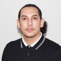 70+ "Daniel Milian" profiles