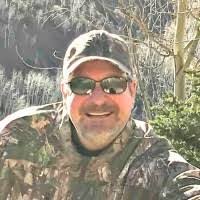 Aaron Deherrera's Instagram, Twitter & Facebook