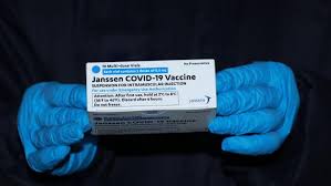 It was first identified in december 2019 in wuhan,. Por Que La Vacuna Janssen Es De Una Sola Dosis Contra Covid 19 Bogota Gov Co
