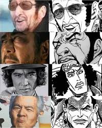 Alex lo · февр 9, 2018. Optimal Ablaze Livid Ibex