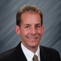 Mark Behnen's Instagram, Twitter & Facebook