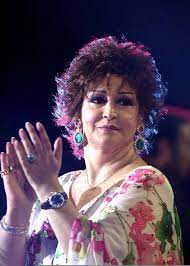 pin by لن ننسى وردة الجزائرية on وردة poster movie posters egypt