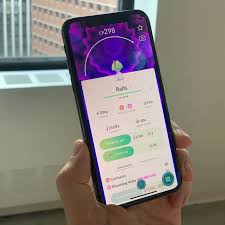 Should You Use Gardevoit Or Gallade In Pokemon Go?