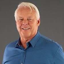 Mike LoCascio posted