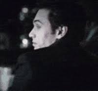 Super Freak Flirting GIF by Rick James