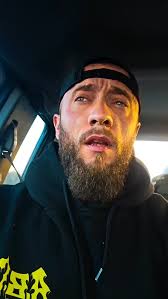 Pecking order! 🐓 , #stayinyourlane #workwins #boundries #respectisearned  #noweakshit #levelstothisshit