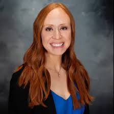 Find Realtors & Real Estate Agents in Two Rivers, AK